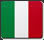 italiano