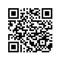 Location QR code